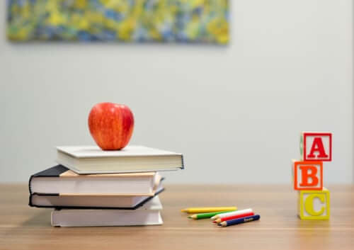 Home schooling