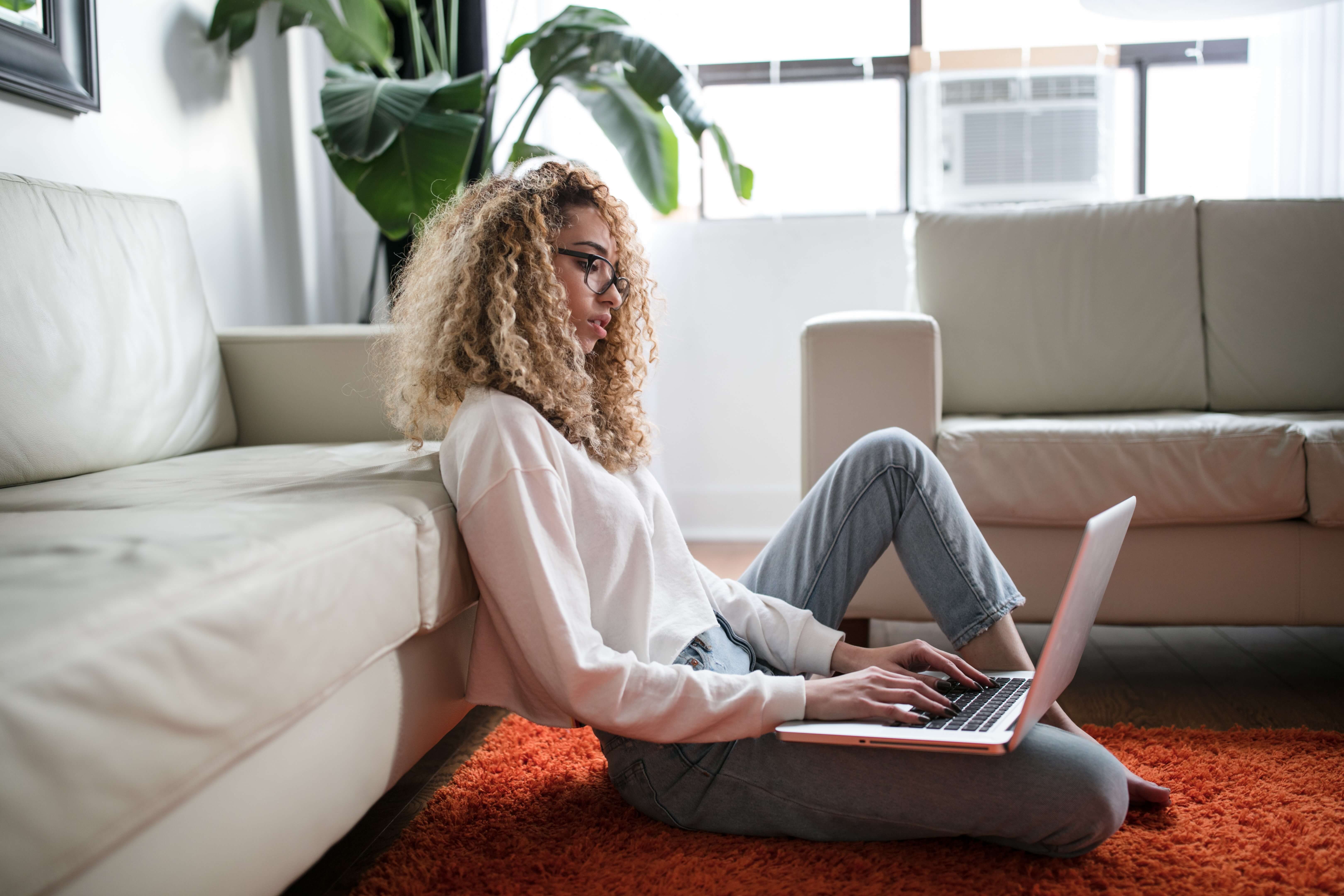 Dealing with unemployment during the Covid crisis